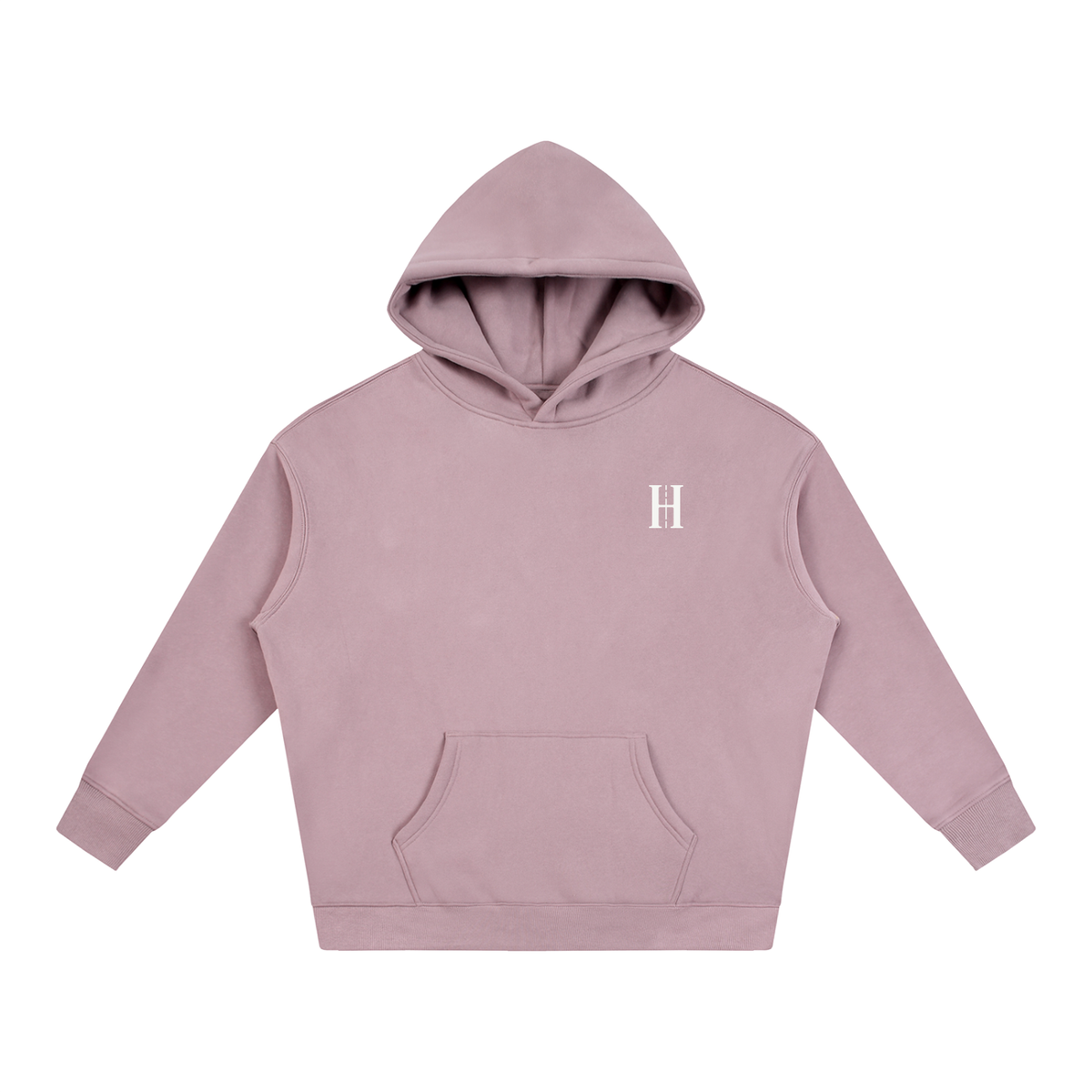 HISWAY Trust The Route Christian hoodie - product image 5