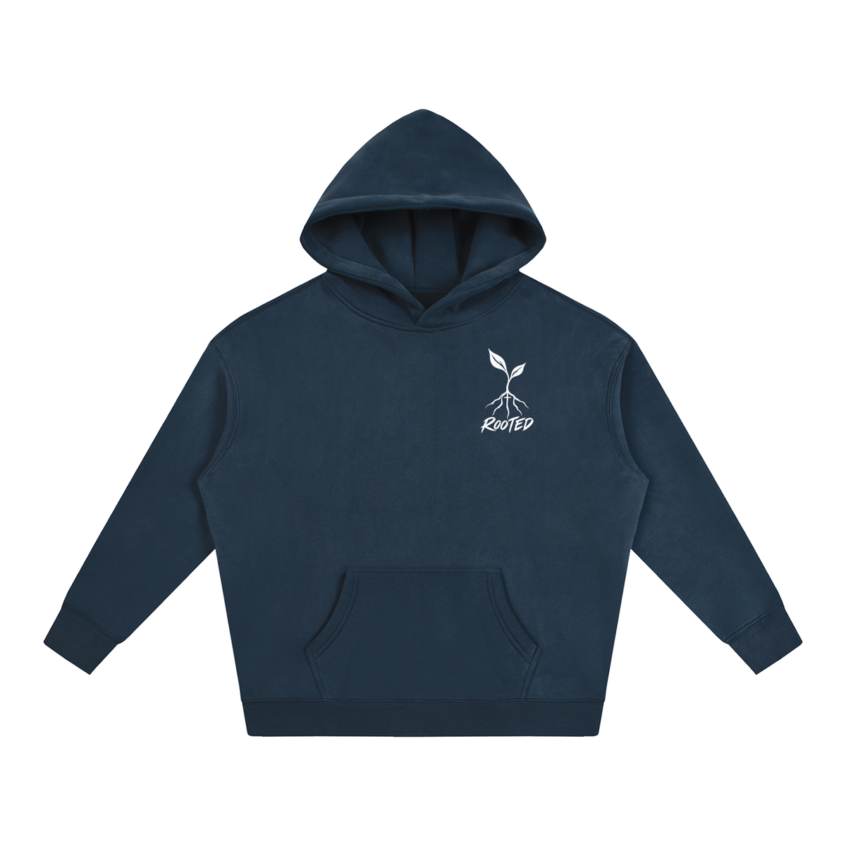 ChristianHoodie,ChristianStreetwear,ChristianClothing,ChristianApparel,RootedInHim,BuiltUpInHim,Colossians27,BibleVerseHoodie,ScriptureHoodie,FaithBasedClothing,ChristianGraphicHoodie,FaithStreetwear,JesusHoodie,ChristianFashion,ChristianLifestyle,RootedInChrist,FaithAndGrowth,StrongRoots,BuiltOnFaith,WalkByFaith,KingdomClothing,HISWAY,TrustTheRoute