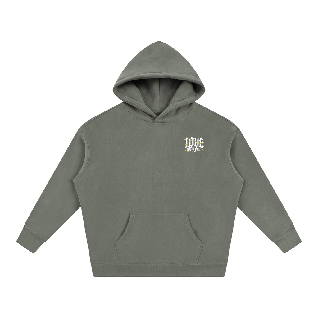 ChristianHoodie,ChristianStreetwear,ChristianClothing,ChristianApparel,LoveNeverFails,LoveIsPatient,LoveIsKind,1Corinthians13,1Corinthians134,1Corinthians138,BibleVerseHoodie,ScriptureHoodie,FaithBasedClothing,ChristianGraphicHoodie,FaithStreetwear,JesusHoodie,ChristianFashion,ChristianLifestyle,BiblicalLove,GodsLove,FaithAndLove,ChristianGift,KingdomClothing,HISWAY,TrustTheRoute