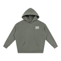 ChristianHoodie,ChristianStreetwear,ChristianClothing,ChristianApparel,LoveNeverFails,LoveIsPatient,LoveIsKind,1Corinthians13,1Corinthians134,1Corinthians138,BibleVerseHoodie,ScriptureHoodie,FaithBasedClothing,ChristianGraphicHoodie,FaithStreetwear,JesusHoodie,ChristianFashion,ChristianLifestyle,BiblicalLove,GodsLove,FaithAndLove,ChristianGift,KingdomClothing,HISWAY,TrustTheRoute