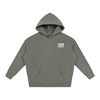 ChristianHoodie,ChristianStreetwear,ChristianClothing,ChristianApparel,LoveNeverFails,LoveIsPatient,LoveIsKind,1Corinthians13,1Corinthians134,1Corinthians138,BibleVerseHoodie,ScriptureHoodie,FaithBasedClothing,ChristianGraphicHoodie,FaithStreetwear,JesusHoodie,ChristianFashion,ChristianLifestyle,BiblicalLove,GodsLove,FaithAndLove,ChristianGift,KingdomClothing,HISWAY,TrustTheRoute