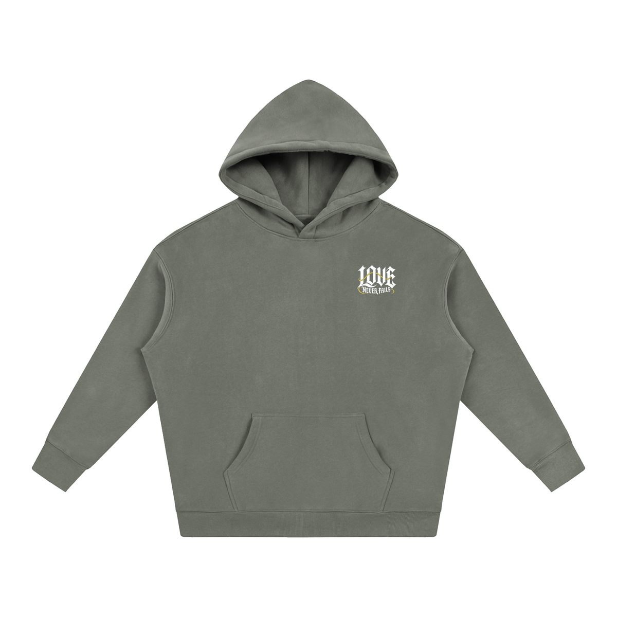 ChristianHoodie,ChristianStreetwear,ChristianClothing,ChristianApparel,LoveNeverFails,LoveIsPatient,LoveIsKind,1Corinthians13,1Corinthians134,1Corinthians138,BibleVerseHoodie,ScriptureHoodie,FaithBasedClothing,ChristianGraphicHoodie,FaithStreetwear,JesusHoodie,ChristianFashion,ChristianLifestyle,BiblicalLove,GodsLove,FaithAndLove,ChristianGift,KingdomClothing,HISWAY,TrustTheRoute