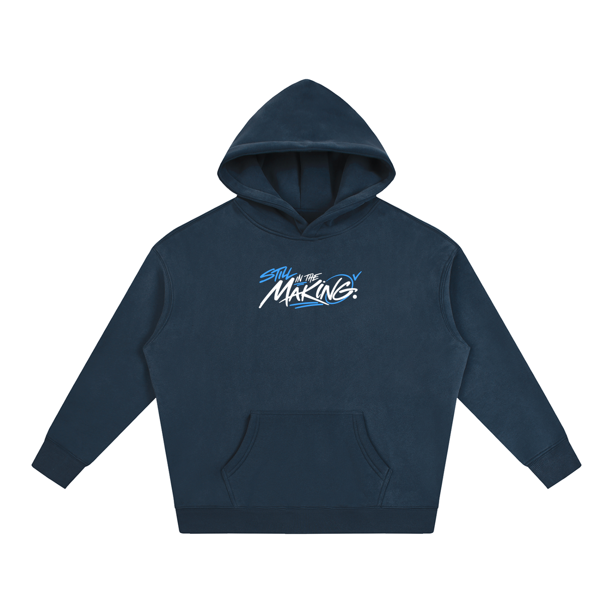 ChristianHoodie,ChristianStreetwear,ChristianClothing,ChristianApparel,StillInTheMaking,Philippians16,BibleVerseHoodie,ScriptureHoodie,FaithBasedClothing,ChristianGraphicHoodie,FaithStreetwear,ChristianFashion,ChristianLifestyle,GodIsStillWorking,WorkInProgress,FaithAndGrowth,TrustTheProcess,SpiritualGrowth,PurposeDriven,TrustGod,KingdomClothing,HISWAY,TrustTheRoute