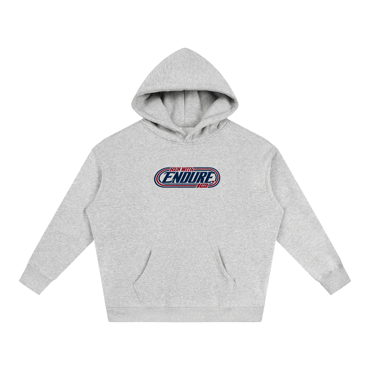 ChristianHoodie,ChristianStreetwear,ChristianClothing,ChristianApparel,RunWithEndurance,Endure,Hebrews121,BibleVerseHoodie,ScriptureHoodie,FaithBasedClothing,ChristianGraphicHoodie,FaithStreetwear,ChristianFashion,ChristianLifestyle,RunTheRace,RaceSetBeforeUs,FaithAndEndurance,Perseverance,Endurance,KeepRunning,PurposeDriven,TrustGod,KingdomClothing,HISWAY,TrustTheRoute