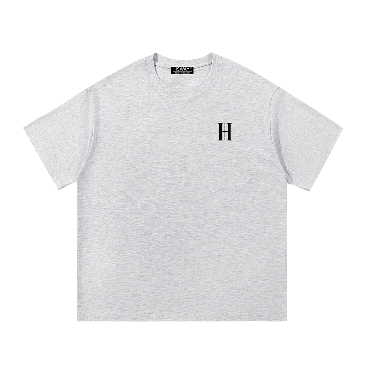 ChristianTShirt,ChristianStreetwear,ChristianClothing,ChristianApparel,BibleVerseShirt,Luke1227,ConsiderTheLilies,FaithBasedClothing,ScriptureShirt,ChristianGraphicTee,FloralChristianShirt,BotanicalTShirt,FaithStreetwear,JesusShirt,ChristianFashion,BibleVerseTShirt,TrustGod,ChristianLifestyle,KingdomClothing,HISWAY,TrustTheRoute