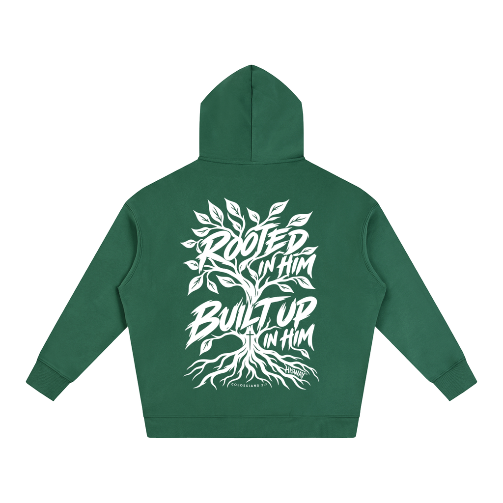 ChristianHoodie,ChristianStreetwear,ChristianClothing,ChristianApparel,RootedInHim,BuiltUpInHim,Colossians27,BibleVerseHoodie,ScriptureHoodie,FaithBasedClothing,ChristianGraphicHoodie,FaithStreetwear,JesusHoodie,ChristianFashion,ChristianLifestyle,RootedInChrist,FaithAndGrowth,StrongRoots,BuiltOnFaith,WalkByFaith,KingdomClothing,HISWAY,TrustTheRoute