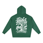 ChristianHoodie,ChristianStreetwear,ChristianClothing,ChristianApparel,RootedInHim,BuiltUpInHim,Colossians27,BibleVerseHoodie,ScriptureHoodie,FaithBasedClothing,ChristianGraphicHoodie,FaithStreetwear,JesusHoodie,ChristianFashion,ChristianLifestyle,RootedInChrist,FaithAndGrowth,StrongRoots,BuiltOnFaith,WalkByFaith,KingdomClothing,HISWAY,TrustTheRoute