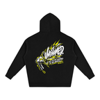ChristianHoodie,ChristianStreetwear,ChristianClothing,ChristianApparel,Unashamed,Romans116,NotAshamedOfTheGospel,ForIAmNotAshamed,BibleVerseHoodie,ScriptureHoodie,FaithBasedClothing,ChristianGraphicHoodie,FaithStreetwear,JesusHoodie,ChristianFashion,ChristianLifestyle,BoldFaith,ShareTheGospel,GospelCentered,FaithOverFear,StandForChrist,KingdomClothing,HISWAY,TrustTheRoute