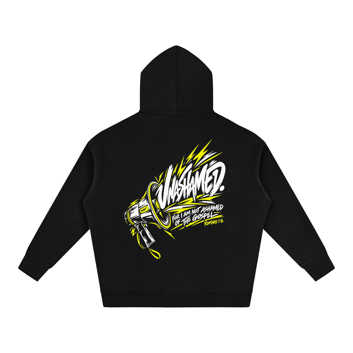 ChristianHoodie,ChristianStreetwear,ChristianClothing,ChristianApparel,Unashamed,Romans116,NotAshamedOfTheGospel,ForIAmNotAshamed,BibleVerseHoodie,ScriptureHoodie,FaithBasedClothing,ChristianGraphicHoodie,FaithStreetwear,JesusHoodie,ChristianFashion,ChristianLifestyle,BoldFaith,ShareTheGospel,GospelCentered,FaithOverFear,StandForChrist,KingdomClothing,HISWAY,TrustTheRoute