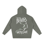 ChristianHoodie,ChristianStreetwear,ChristianClothing,ChristianApparel,WalkByFaith,NotBySight,WalkByFaithNotBySight,2Corinthians57,SecondCorinthians57,BibleVerseHoodie,ScriptureHoodie,FaithBasedClothing,ChristianGraphicHoodie,FaithStreetwear,JesusHoodie,ChristianFashion,ChristianLifestyle,FaithOverSight,TrustGod,WalkWithGod,FaithAndPurpose,KingdomClothing,HISWAY,TrustTheRoute