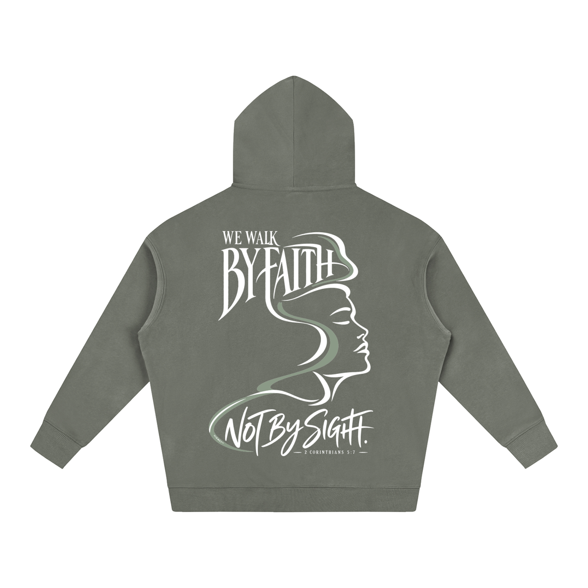 ChristianHoodie,ChristianStreetwear,ChristianClothing,ChristianApparel,WalkByFaith,NotBySight,WalkByFaithNotBySight,2Corinthians57,SecondCorinthians57,BibleVerseHoodie,ScriptureHoodie,FaithBasedClothing,ChristianGraphicHoodie,FaithStreetwear,JesusHoodie,ChristianFashion,ChristianLifestyle,FaithOverSight,TrustGod,WalkWithGod,FaithAndPurpose,KingdomClothing,HISWAY,TrustTheRoute