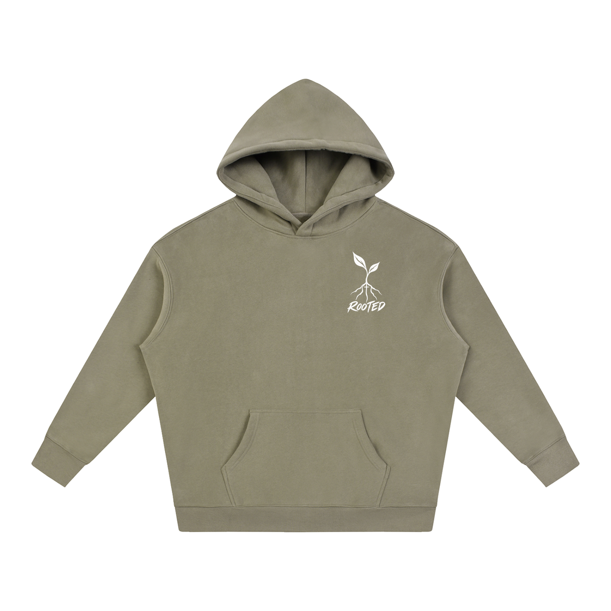 ChristianHoodie,ChristianStreetwear,ChristianClothing,ChristianApparel,RootedInHim,BuiltUpInHim,Colossians27,BibleVerseHoodie,ScriptureHoodie,FaithBasedClothing,ChristianGraphicHoodie,FaithStreetwear,JesusHoodie,ChristianFashion,ChristianLifestyle,RootedInChrist,FaithAndGrowth,StrongRoots,BuiltOnFaith,WalkByFaith,KingdomClothing,HISWAY,TrustTheRoute