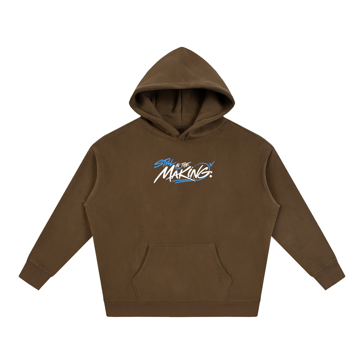 ChristianHoodie,ChristianStreetwear,ChristianClothing,ChristianApparel,StillInTheMaking,Philippians16,BibleVerseHoodie,ScriptureHoodie,FaithBasedClothing,ChristianGraphicHoodie,FaithStreetwear,ChristianFashion,ChristianLifestyle,GodIsStillWorking,WorkInProgress,FaithAndGrowth,TrustTheProcess,SpiritualGrowth,PurposeDriven,TrustGod,KingdomClothing,HISWAY,TrustTheRoute