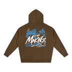 ChristianHoodie,ChristianStreetwear,ChristianClothing,ChristianApparel,StillInTheMaking,Philippians16,BibleVerseHoodie,ScriptureHoodie,FaithBasedClothing,ChristianGraphicHoodie,FaithStreetwear,ChristianFashion,ChristianLifestyle,GodIsStillWorking,WorkInProgress,FaithAndGrowth,TrustTheProcess,SpiritualGrowth,PurposeDriven,TrustGod,KingdomClothing,HISWAY,TrustTheRoute