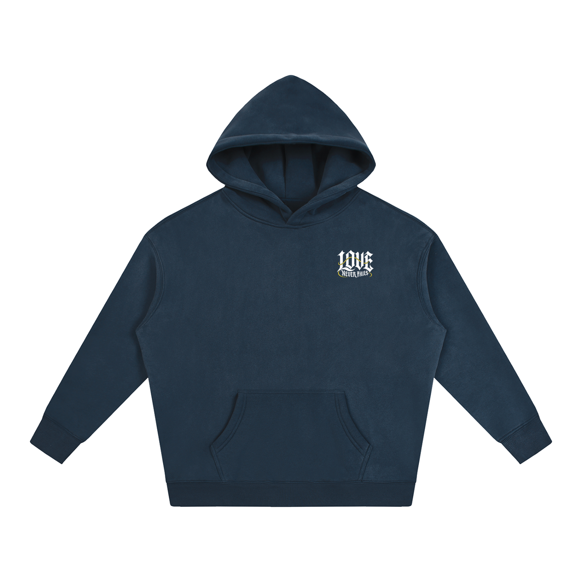 ChristianHoodie,ChristianStreetwear,ChristianClothing,ChristianApparel,LoveNeverFails,LoveIsPatient,LoveIsKind,1Corinthians13,1Corinthians134,1Corinthians138,BibleVerseHoodie,ScriptureHoodie,FaithBasedClothing,ChristianGraphicHoodie,FaithStreetwear,JesusHoodie,ChristianFashion,ChristianLifestyle,BiblicalLove,GodsLove,FaithAndLove,ChristianGift,KingdomClothing,HISWAY,TrustTheRoute