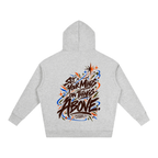 ChristianHoodie,ChristianStreetwear,ChristianClothing,ChristianApparel,SetYourMindsOnThingsAbove,ThingsAbove,Colossians32,BibleVerseHoodie,ScriptureHoodie,FaithBasedClothing,ChristianGraphicHoodie,FaithStreetwear,JesusHoodie,ChristianFashion,ChristianLifestyle,FaithAndFocus,HeavenlyMindset,KingdomMindset,LookAbove,TrustGod,KingdomClothing,HISWAY,TrustTheRoute
