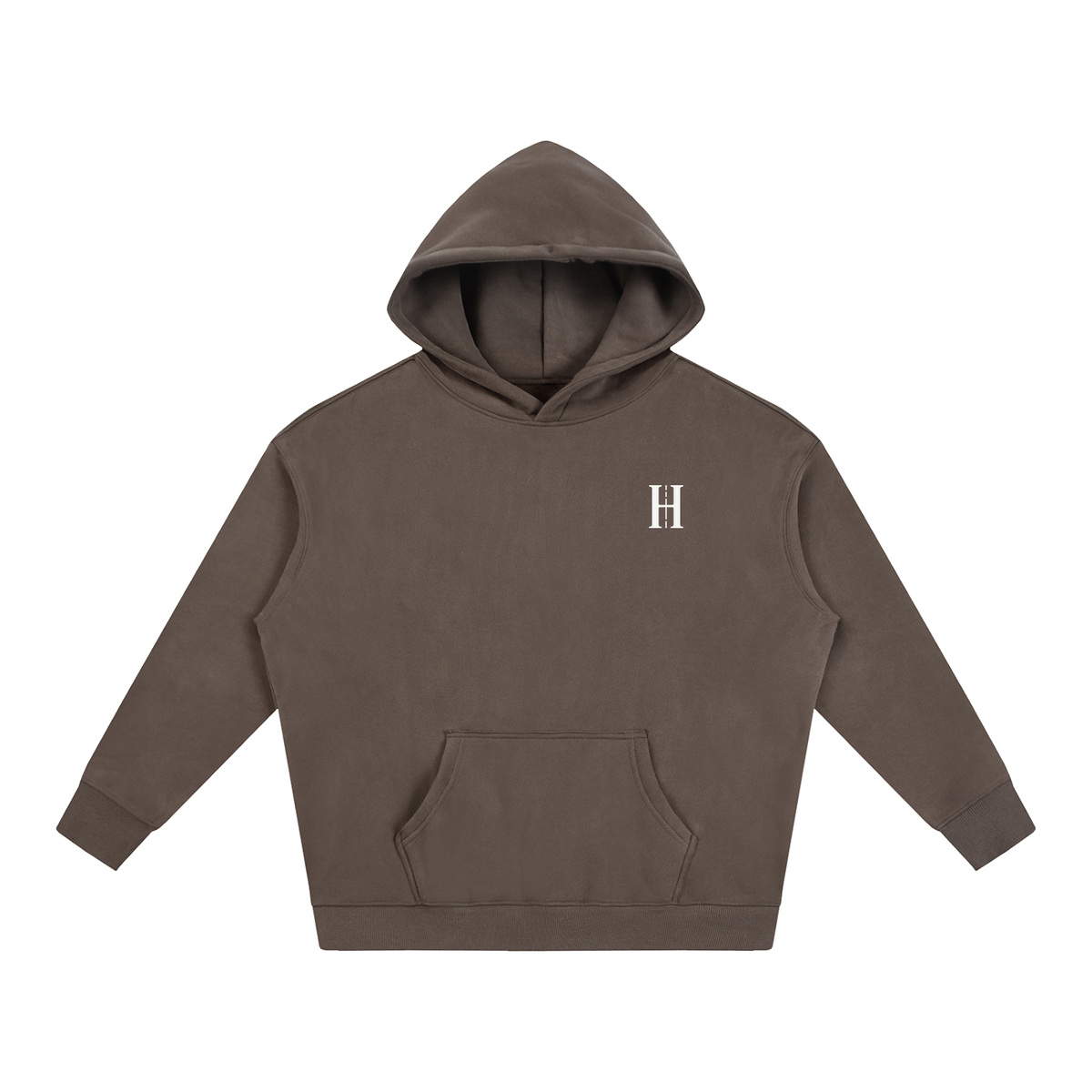 HISWAY Trust The Route Christian hoodie - product image 28