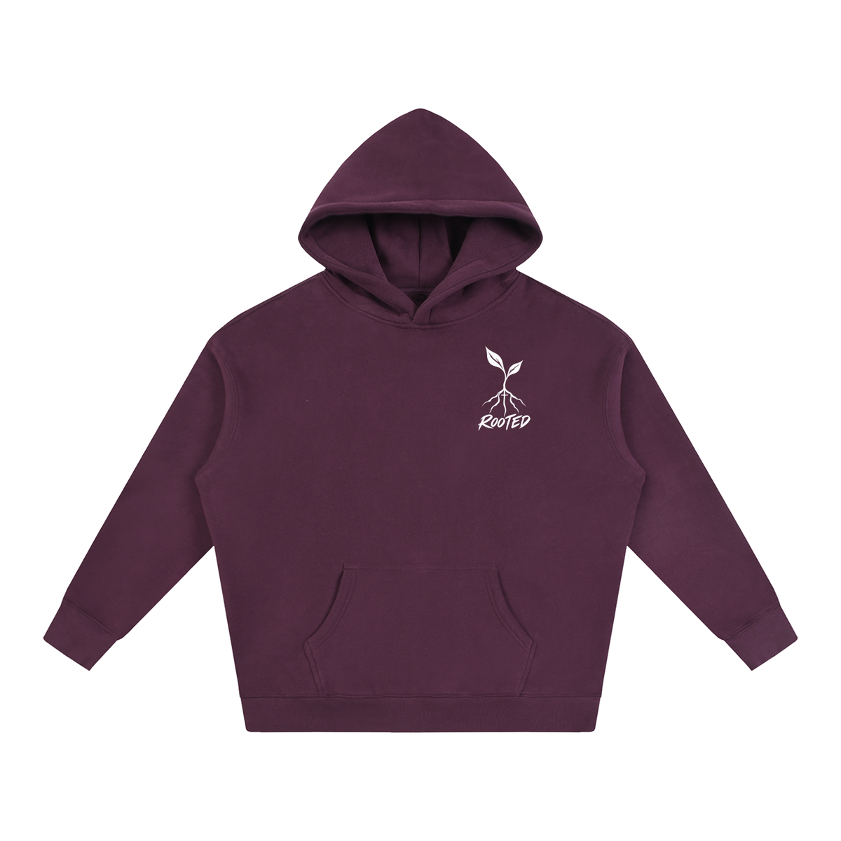 ChristianHoodie,ChristianStreetwear,ChristianClothing,ChristianApparel,RootedInHim,BuiltUpInHim,Colossians27,BibleVerseHoodie,ScriptureHoodie,FaithBasedClothing,ChristianGraphicHoodie,FaithStreetwear,JesusHoodie,ChristianFashion,ChristianLifestyle,RootedInChrist,FaithAndGrowth,StrongRoots,BuiltOnFaith,WalkByFaith,KingdomClothing,HISWAY,TrustTheRoute