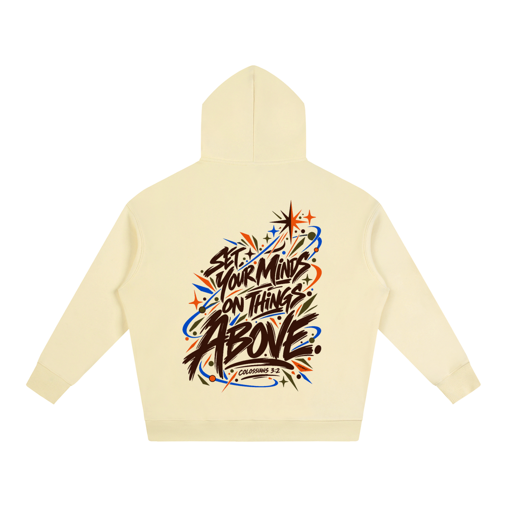 ChristianHoodie,ChristianStreetwear,ChristianClothing,ChristianApparel,SetYourMindsOnThingsAbove,ThingsAbove,Colossians32,BibleVerseHoodie,ScriptureHoodie,FaithBasedClothing,ChristianGraphicHoodie,FaithStreetwear,JesusHoodie,ChristianFashion,ChristianLifestyle,FaithAndFocus,HeavenlyMindset,KingdomMindset,LookAbove,TrustGod,KingdomClothing,HISWAY,TrustTheRoute