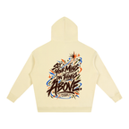 ChristianHoodie,ChristianStreetwear,ChristianClothing,ChristianApparel,SetYourMindsOnThingsAbove,ThingsAbove,Colossians32,BibleVerseHoodie,ScriptureHoodie,FaithBasedClothing,ChristianGraphicHoodie,FaithStreetwear,JesusHoodie,ChristianFashion,ChristianLifestyle,FaithAndFocus,HeavenlyMindset,KingdomMindset,LookAbove,TrustGod,KingdomClothing,HISWAY,TrustTheRoute