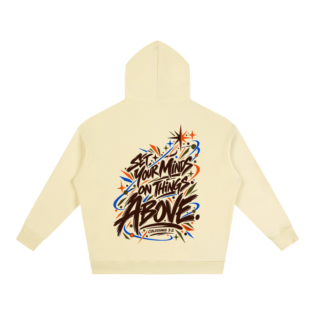 ChristianHoodie,ChristianStreetwear,ChristianClothing,ChristianApparel,SetYourMindsOnThingsAbove,ThingsAbove,Colossians32,BibleVerseHoodie,ScriptureHoodie,FaithBasedClothing,ChristianGraphicHoodie,FaithStreetwear,JesusHoodie,ChristianFashion,ChristianLifestyle,FaithAndFocus,HeavenlyMindset,KingdomMindset,LookAbove,TrustGod,KingdomClothing,HISWAY,TrustTheRoute