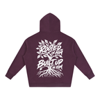 ChristianHoodie,ChristianStreetwear,ChristianClothing,ChristianApparel,RootedInHim,BuiltUpInHim,Colossians27,BibleVerseHoodie,ScriptureHoodie,FaithBasedClothing,ChristianGraphicHoodie,FaithStreetwear,JesusHoodie,ChristianFashion,ChristianLifestyle,RootedInChrist,FaithAndGrowth,StrongRoots,BuiltOnFaith,WalkByFaith,KingdomClothing,HISWAY,TrustTheRoute