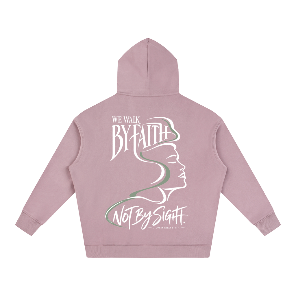 ChristianHoodie,ChristianStreetwear,ChristianClothing,ChristianApparel,WalkByFaith,NotBySight,WalkByFaithNotBySight,2Corinthians57,SecondCorinthians57,BibleVerseHoodie,ScriptureHoodie,FaithBasedClothing,ChristianGraphicHoodie,FaithStreetwear,JesusHoodie,ChristianFashion,ChristianLifestyle,FaithOverSight,TrustGod,WalkWithGod,FaithAndPurpose,KingdomClothing,HISWAY,TrustTheRoute