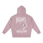 ChristianHoodie,ChristianStreetwear,ChristianClothing,ChristianApparel,WalkByFaith,NotBySight,WalkByFaithNotBySight,2Corinthians57,SecondCorinthians57,BibleVerseHoodie,ScriptureHoodie,FaithBasedClothing,ChristianGraphicHoodie,FaithStreetwear,JesusHoodie,ChristianFashion,ChristianLifestyle,FaithOverSight,TrustGod,WalkWithGod,FaithAndPurpose,KingdomClothing,HISWAY,TrustTheRoute