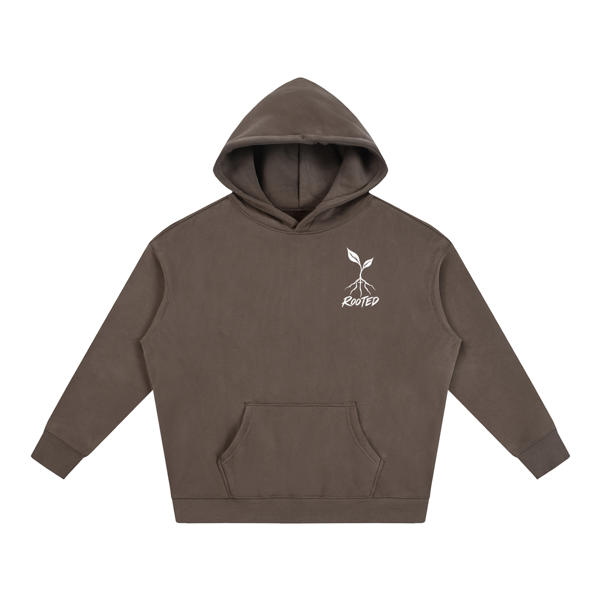 ChristianHoodie,ChristianStreetwear,ChristianClothing,ChristianApparel,RootedInHim,BuiltUpInHim,Colossians27,BibleVerseHoodie,ScriptureHoodie,FaithBasedClothing,ChristianGraphicHoodie,FaithStreetwear,JesusHoodie,ChristianFashion,ChristianLifestyle,RootedInChrist,FaithAndGrowth,StrongRoots,BuiltOnFaith,WalkByFaith,KingdomClothing,HISWAY,TrustTheRoute