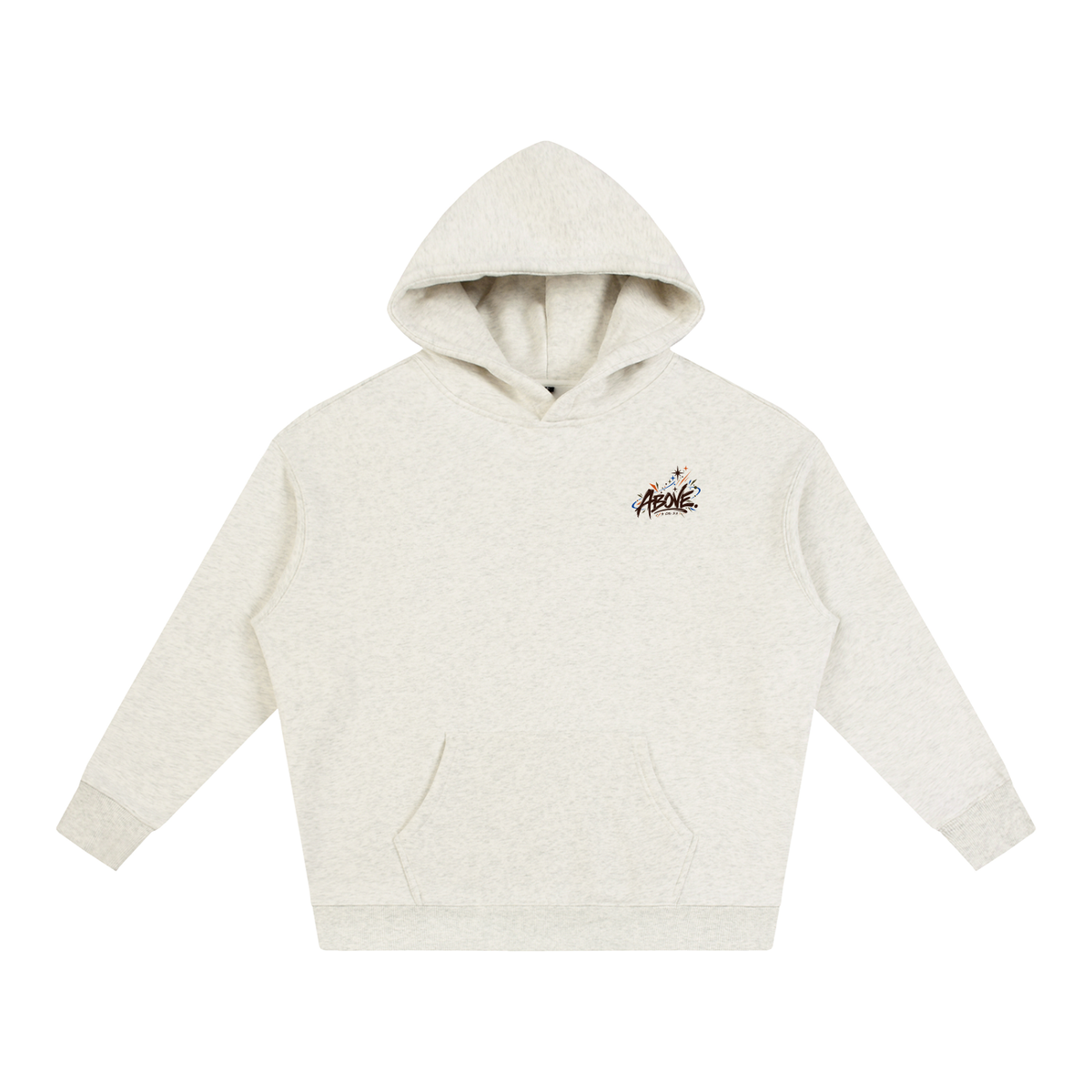 ChristianHoodie,ChristianStreetwear,ChristianClothing,ChristianApparel,SetYourMindsOnThingsAbove,ThingsAbove,Colossians32,BibleVerseHoodie,ScriptureHoodie,FaithBasedClothing,ChristianGraphicHoodie,FaithStreetwear,JesusHoodie,ChristianFashion,ChristianLifestyle,FaithAndFocus,HeavenlyMindset,KingdomMindset,LookAbove,TrustGod,KingdomClothing,HISWAY,TrustTheRoute