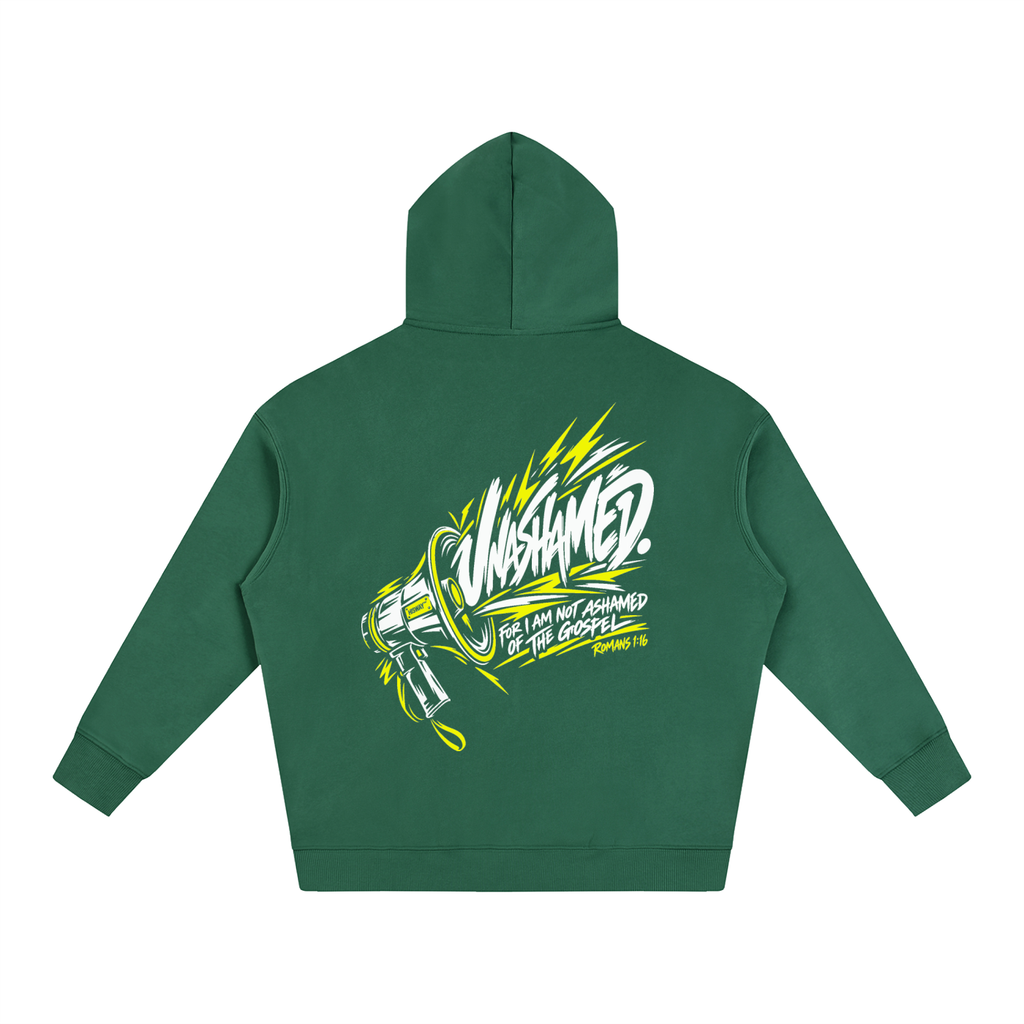 ChristianHoodie,ChristianStreetwear,ChristianClothing,ChristianApparel,Unashamed,Romans116,NotAshamedOfTheGospel,ForIAmNotAshamed,BibleVerseHoodie,ScriptureHoodie,FaithBasedClothing,ChristianGraphicHoodie,FaithStreetwear,JesusHoodie,ChristianFashion,ChristianLifestyle,BoldFaith,ShareTheGospel,GospelCentered,FaithOverFear,StandForChrist,KingdomClothing,HISWAY,TrustTheRoute