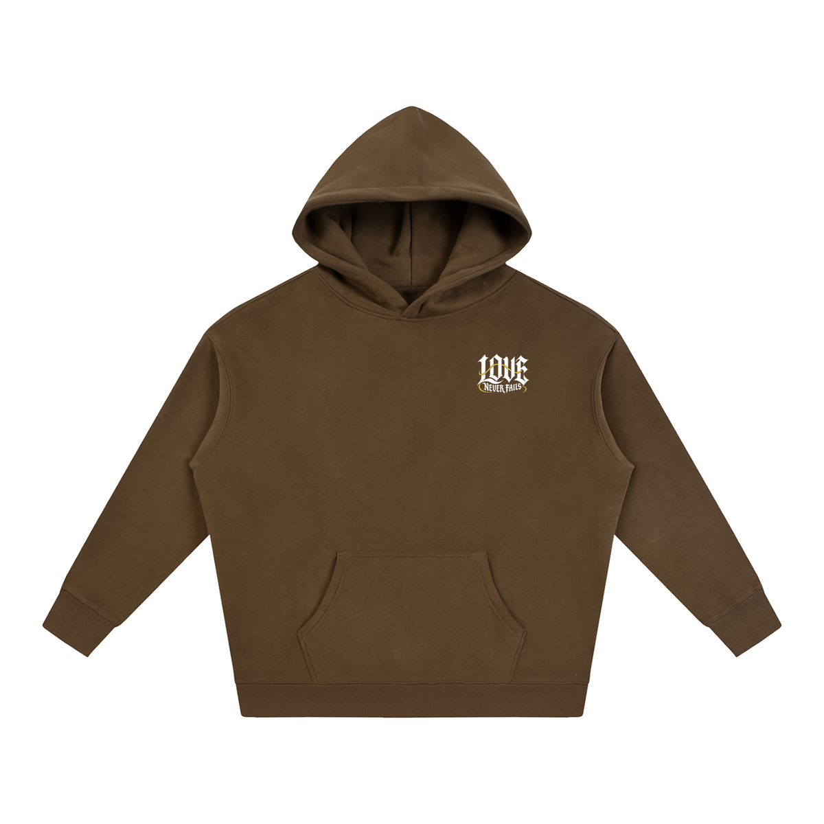 ChristianHoodie,ChristianStreetwear,ChristianClothing,ChristianApparel,LoveNeverFails,LoveIsPatient,LoveIsKind,1Corinthians13,1Corinthians134,1Corinthians138,BibleVerseHoodie,ScriptureHoodie,FaithBasedClothing,ChristianGraphicHoodie,FaithStreetwear,JesusHoodie,ChristianFashion,ChristianLifestyle,BiblicalLove,GodsLove,FaithAndLove,ChristianGift,KingdomClothing,HISWAY,TrustTheRoute