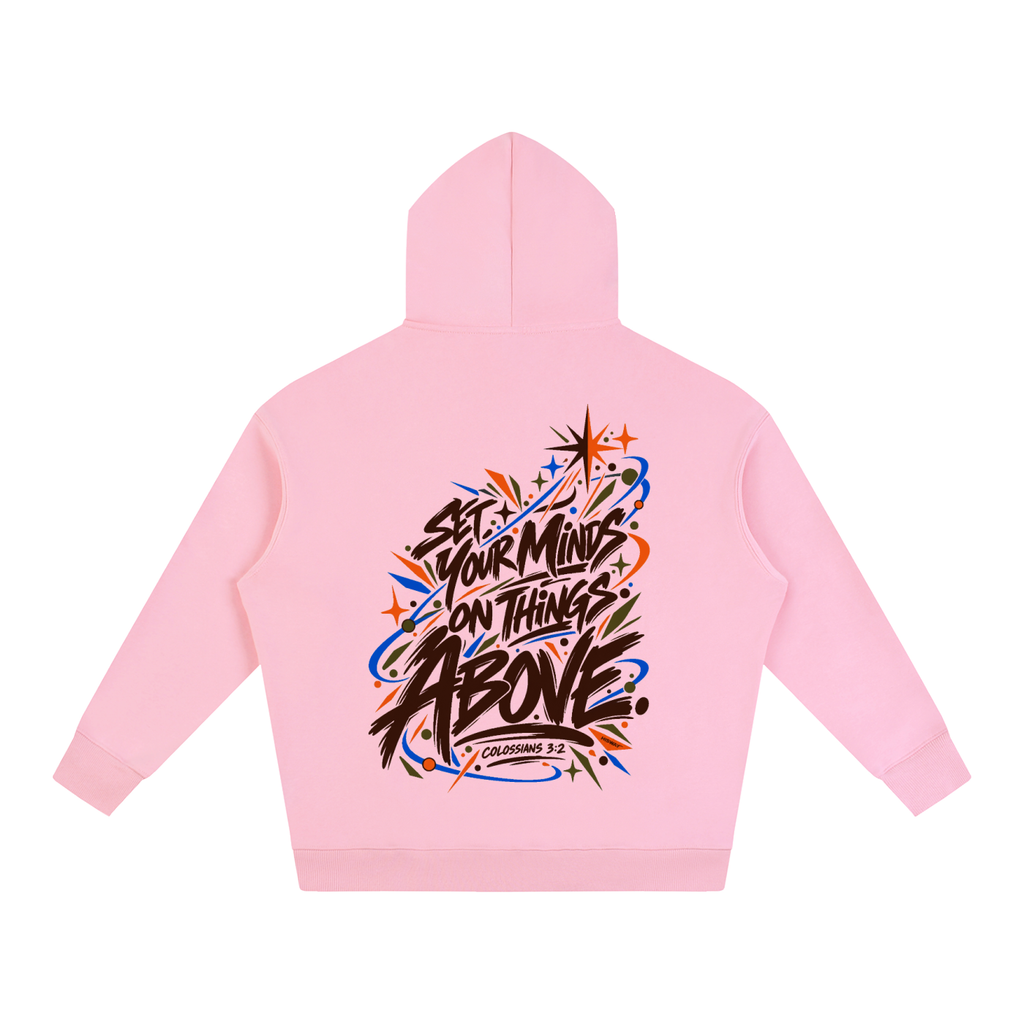 ChristianHoodie,ChristianStreetwear,ChristianClothing,ChristianApparel,SetYourMindsOnThingsAbove,ThingsAbove,Colossians32,BibleVerseHoodie,ScriptureHoodie,FaithBasedClothing,ChristianGraphicHoodie,FaithStreetwear,JesusHoodie,ChristianFashion,ChristianLifestyle,FaithAndFocus,HeavenlyMindset,KingdomMindset,LookAbove,TrustGod,KingdomClothing,HISWAY,TrustTheRoute