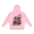 ChristianHoodie,ChristianStreetwear,ChristianClothing,ChristianApparel,SetYourMindsOnThingsAbove,ThingsAbove,Colossians32,BibleVerseHoodie,ScriptureHoodie,FaithBasedClothing,ChristianGraphicHoodie,FaithStreetwear,JesusHoodie,ChristianFashion,ChristianLifestyle,FaithAndFocus,HeavenlyMindset,KingdomMindset,LookAbove,TrustGod,KingdomClothing,HISWAY,TrustTheRoute
