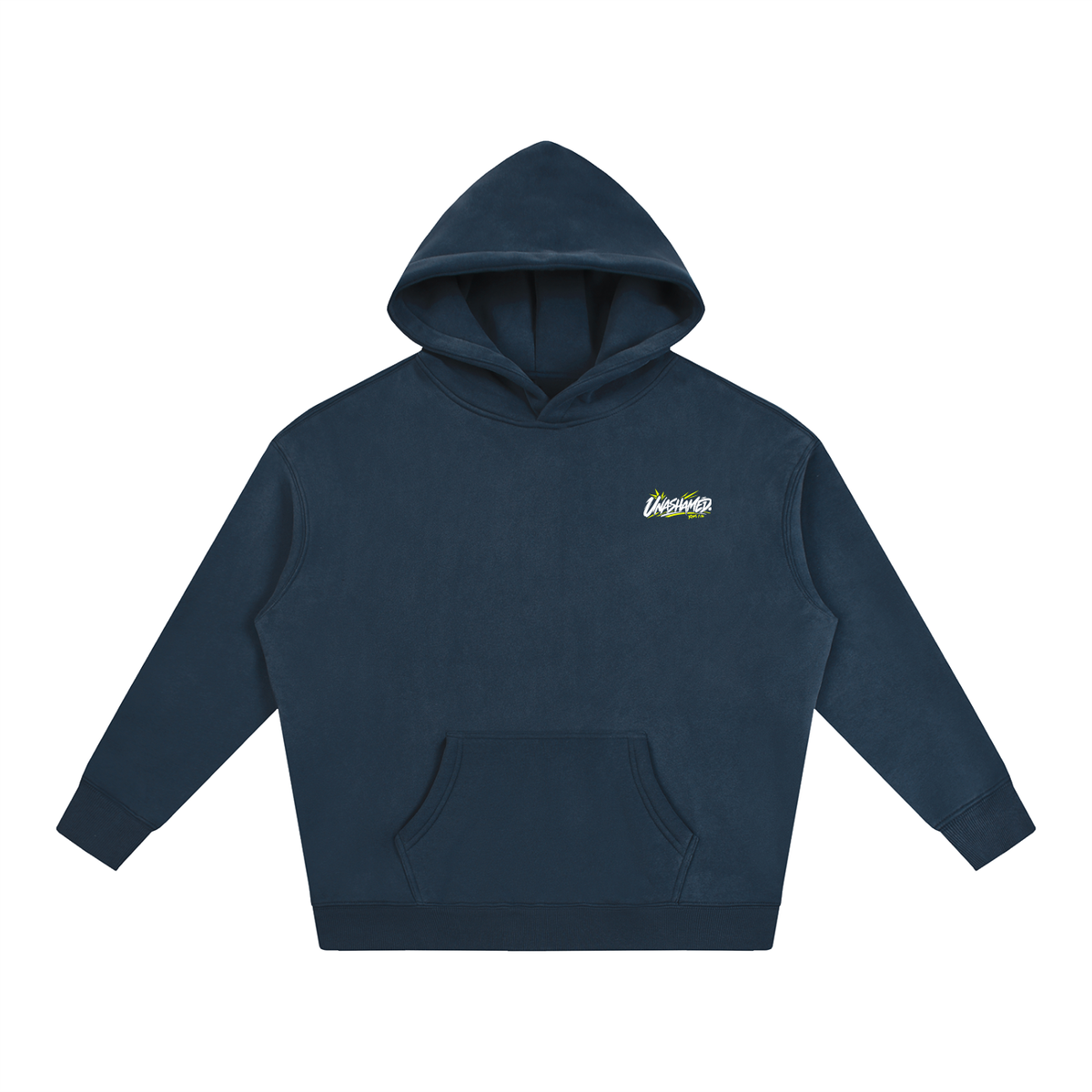 ChristianHoodie,ChristianStreetwear,ChristianClothing,ChristianApparel,Unashamed,Romans116,NotAshamedOfTheGospel,ForIAmNotAshamed,BibleVerseHoodie,ScriptureHoodie,FaithBasedClothing,ChristianGraphicHoodie,FaithStreetwear,JesusHoodie,ChristianFashion,ChristianLifestyle,BoldFaith,ShareTheGospel,GospelCentered,FaithOverFear,StandForChrist,KingdomClothing,HISWAY,TrustTheRoute