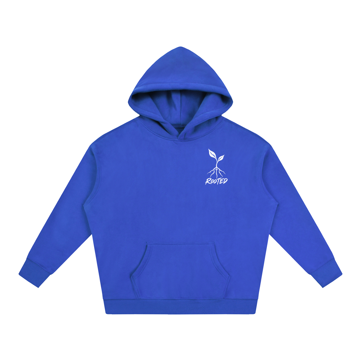 ChristianHoodie,ChristianStreetwear,ChristianClothing,ChristianApparel,RootedInHim,BuiltUpInHim,Colossians27,BibleVerseHoodie,ScriptureHoodie,FaithBasedClothing,ChristianGraphicHoodie,FaithStreetwear,JesusHoodie,ChristianFashion,ChristianLifestyle,RootedInChrist,FaithAndGrowth,StrongRoots,BuiltOnFaith,WalkByFaith,KingdomClothing,HISWAY,TrustTheRoute