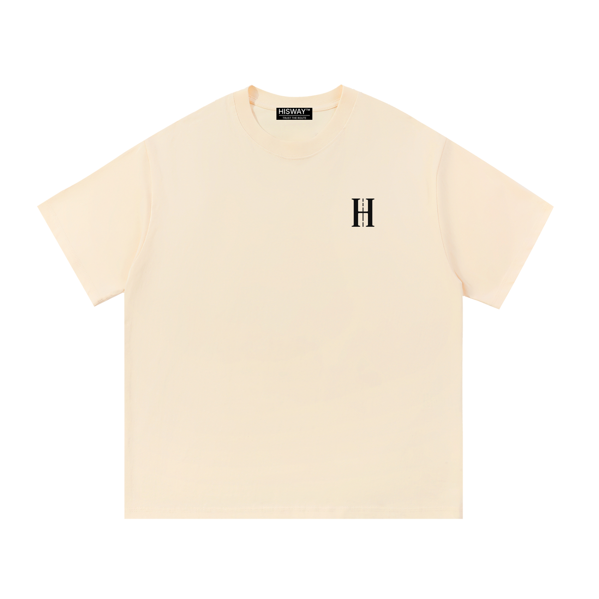 ChristianTShirt,ChristianGraphicTee,ChristianStreetwear,BibleVerseShirt,Luke2242,NotMyWillButYours,FaithBasedClothing,ChristianApparel,GothicChristian,ChristianClothing,ScriptureShirt,JesusShirt,FaithStreetwear,CrossTShirt,ReligiousStreetwear,ChristianFashion,FaithGraphicTee,ChristianGift,HISWAY,TrustTheRoute