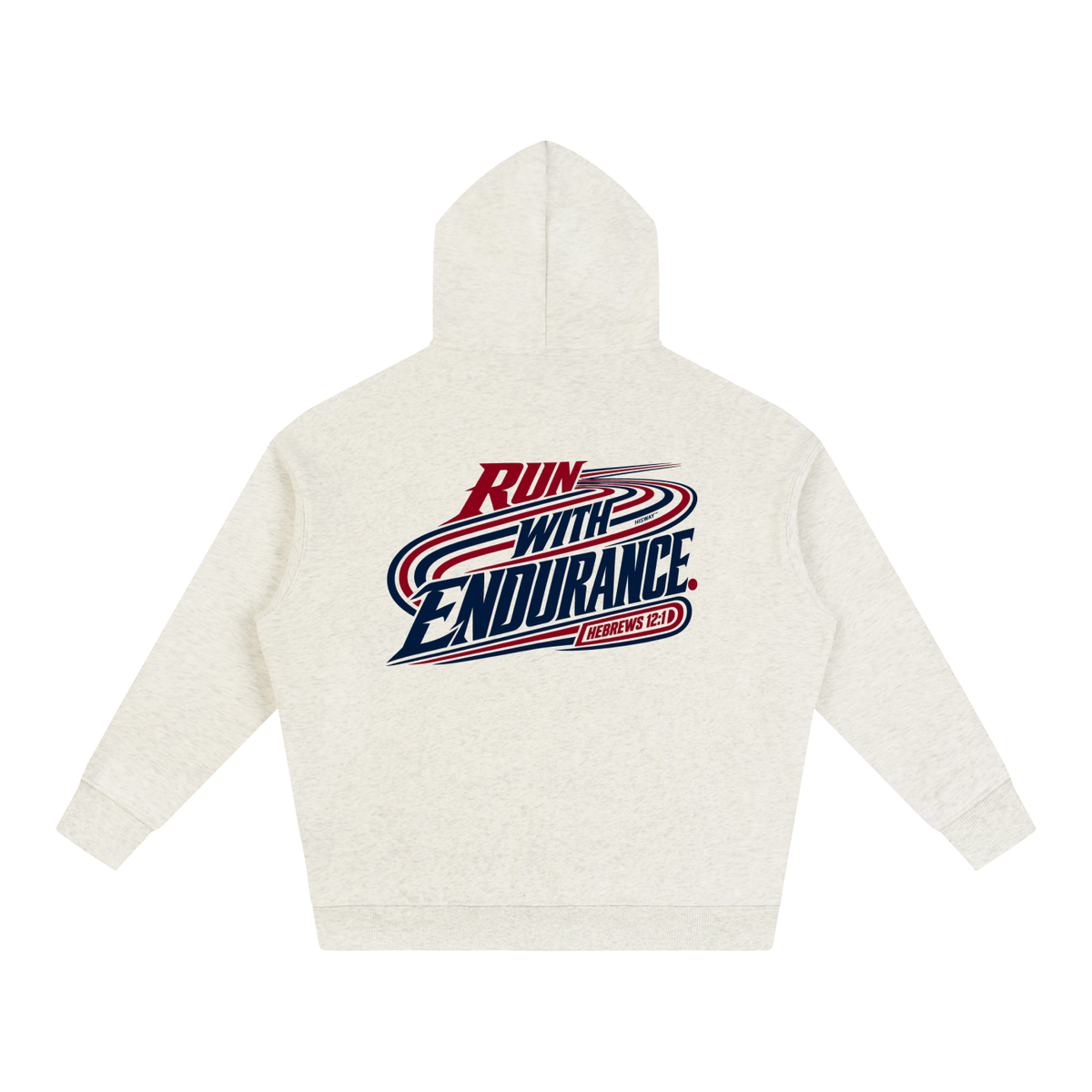 ChristianHoodie,ChristianStreetwear,ChristianClothing,ChristianApparel,RunWithEndurance,Endure,Hebrews121,BibleVerseHoodie,ScriptureHoodie,FaithBasedClothing,ChristianGraphicHoodie,FaithStreetwear,ChristianFashion,ChristianLifestyle,RunTheRace,RaceSetBeforeUs,FaithAndEndurance,Perseverance,Endurance,KeepRunning,PurposeDriven,TrustGod,KingdomClothing,HISWAY,TrustTheRoute