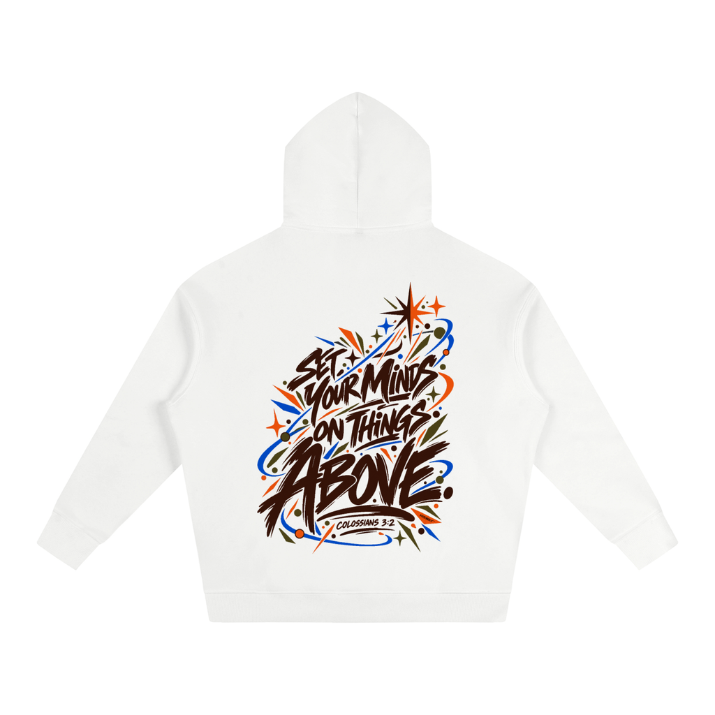 ChristianHoodie,ChristianStreetwear,ChristianClothing,ChristianApparel,SetYourMindsOnThingsAbove,ThingsAbove,Colossians32,BibleVerseHoodie,ScriptureHoodie,FaithBasedClothing,ChristianGraphicHoodie,FaithStreetwear,JesusHoodie,ChristianFashion,ChristianLifestyle,FaithAndFocus,HeavenlyMindset,KingdomMindset,LookAbove,TrustGod,KingdomClothing,HISWAY,TrustTheRoute