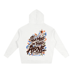 ChristianHoodie,ChristianStreetwear,ChristianClothing,ChristianApparel,SetYourMindsOnThingsAbove,ThingsAbove,Colossians32,BibleVerseHoodie,ScriptureHoodie,FaithBasedClothing,ChristianGraphicHoodie,FaithStreetwear,JesusHoodie,ChristianFashion,ChristianLifestyle,FaithAndFocus,HeavenlyMindset,KingdomMindset,LookAbove,TrustGod,KingdomClothing,HISWAY,TrustTheRoute
