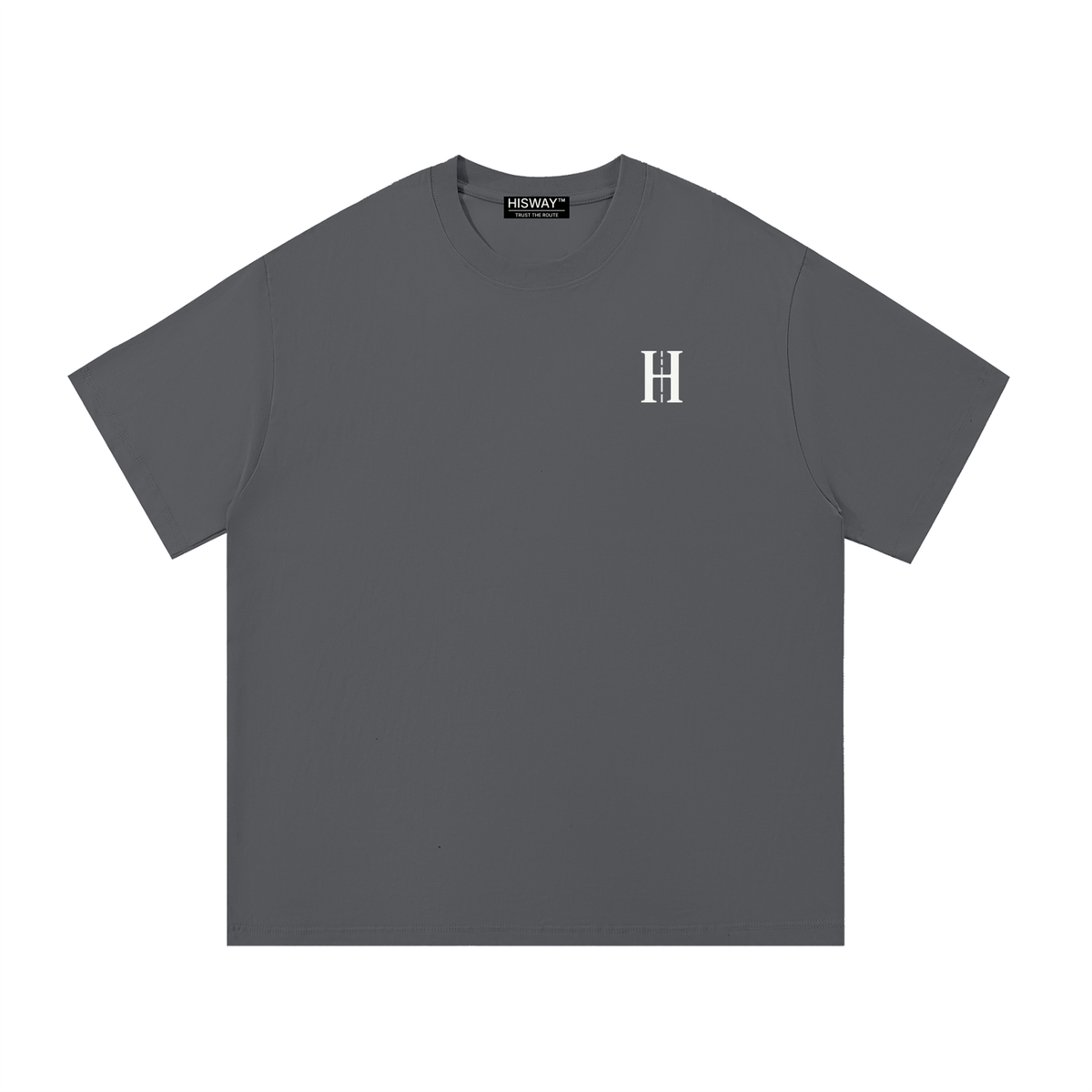 HISWAY I Can Do All Things Christian T-shirt inspired by Philippians 4:13 - product image 4