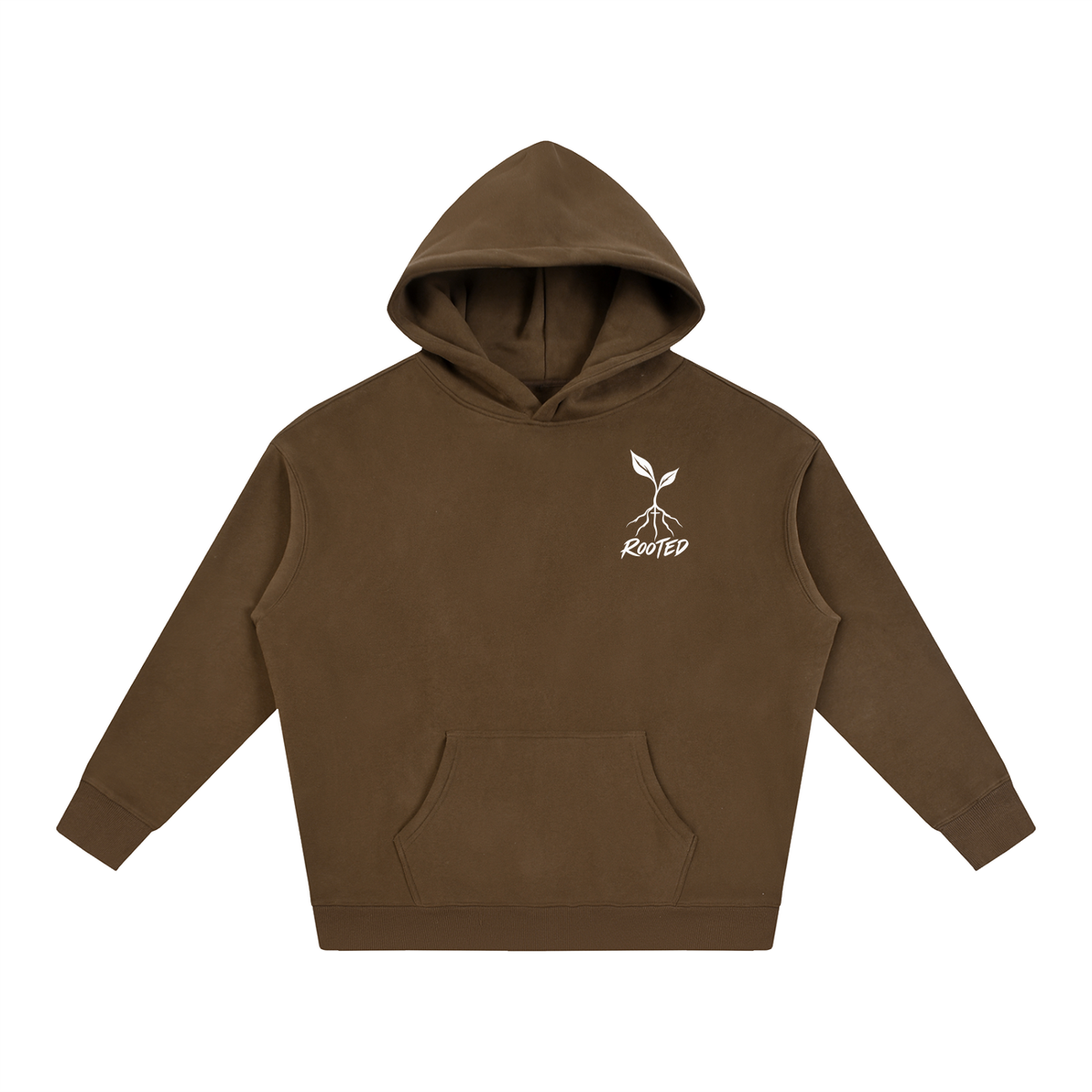 ChristianHoodie,ChristianStreetwear,ChristianClothing,ChristianApparel,RootedInHim,BuiltUpInHim,Colossians27,BibleVerseHoodie,ScriptureHoodie,FaithBasedClothing,ChristianGraphicHoodie,FaithStreetwear,JesusHoodie,ChristianFashion,ChristianLifestyle,RootedInChrist,FaithAndGrowth,StrongRoots,BuiltOnFaith,WalkByFaith,KingdomClothing,HISWAY,TrustTheRoute