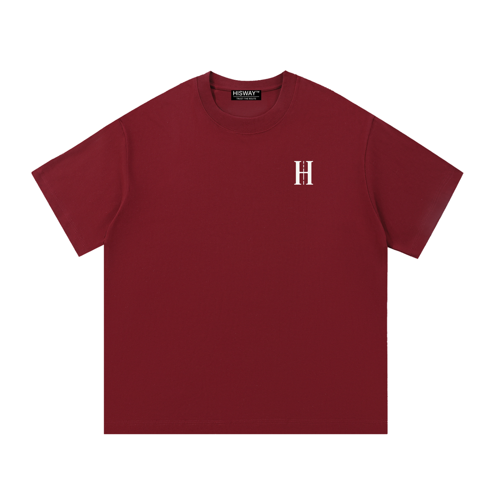 HISWAY I Can Do All Things Christian T-shirt inspired by Philippians 4:13 - product image 6