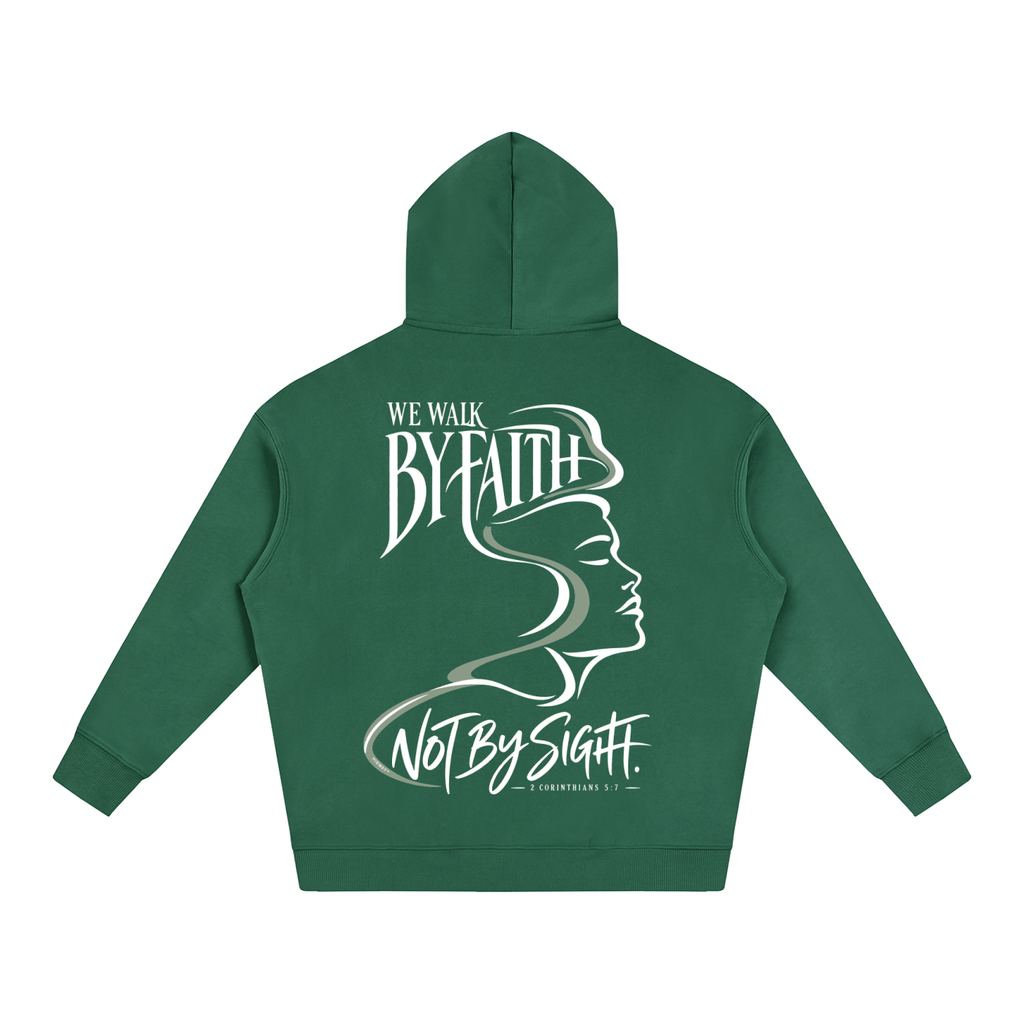 ChristianHoodie,ChristianStreetwear,ChristianClothing,ChristianApparel,WalkByFaith,NotBySight,WalkByFaithNotBySight,2Corinthians57,SecondCorinthians57,BibleVerseHoodie,ScriptureHoodie,FaithBasedClothing,ChristianGraphicHoodie,FaithStreetwear,JesusHoodie,ChristianFashion,ChristianLifestyle,FaithOverSight,TrustGod,WalkWithGod,FaithAndPurpose,KingdomClothing,HISWAY,TrustTheRoute