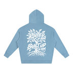 ChristianHoodie,ChristianStreetwear,ChristianClothing,ChristianApparel,RootedInHim,BuiltUpInHim,Colossians27,BibleVerseHoodie,ScriptureHoodie,FaithBasedClothing,ChristianGraphicHoodie,FaithStreetwear,JesusHoodie,ChristianFashion,ChristianLifestyle,RootedInChrist,FaithAndGrowth,StrongRoots,BuiltOnFaith,WalkByFaith,KingdomClothing,HISWAY,TrustTheRoute