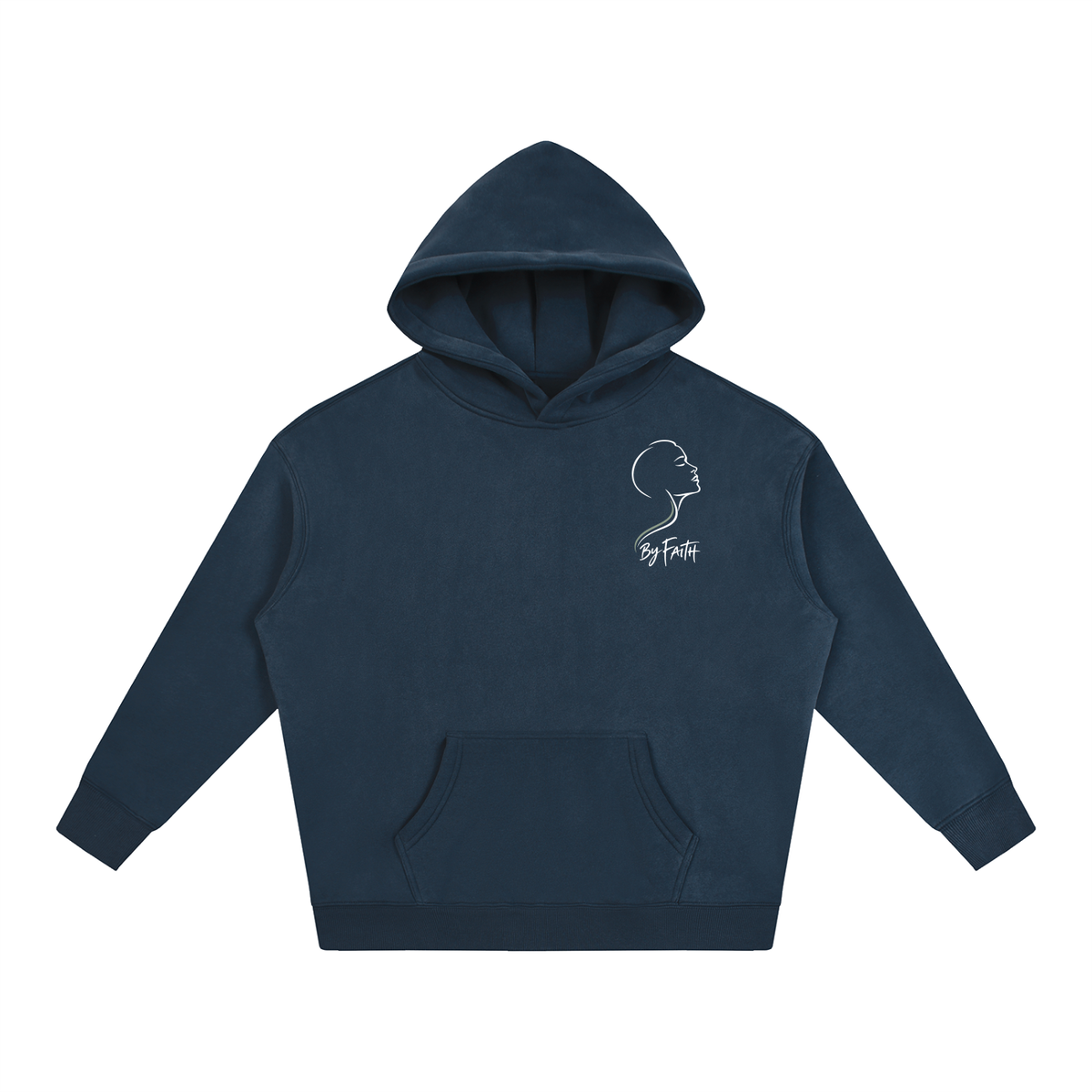 ChristianHoodie,ChristianStreetwear,ChristianClothing,ChristianApparel,WalkByFaith,NotBySight,WalkByFaithNotBySight,2Corinthians57,SecondCorinthians57,BibleVerseHoodie,ScriptureHoodie,FaithBasedClothing,ChristianGraphicHoodie,FaithStreetwear,JesusHoodie,ChristianFashion,ChristianLifestyle,FaithOverSight,TrustGod,WalkWithGod,FaithAndPurpose,KingdomClothing,HISWAY,TrustTheRoute