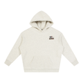 ChristianHoodie,ChristianStreetwear,ChristianClothing,ChristianApparel,Unshaken,IWillNotBeShaken,Psalm626,Psalm62,BibleVerseHoodie,ScriptureHoodie,FaithBasedClothing,ChristianGraphicHoodie,FaithStreetwear,JesusHoodie,ChristianFashion,ChristianLifestyle,GodIsMyRock,RockAndSalvation,StandFirmInFaith,FaithOverFear,TrustGod,KingdomClothing,HISWAY,TrustTheRoute