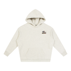ChristianHoodie,ChristianStreetwear,ChristianClothing,ChristianApparel,Unshaken,IWillNotBeShaken,Psalm626,Psalm62,BibleVerseHoodie,ScriptureHoodie,FaithBasedClothing,ChristianGraphicHoodie,FaithStreetwear,JesusHoodie,ChristianFashion,ChristianLifestyle,GodIsMyRock,RockAndSalvation,StandFirmInFaith,FaithOverFear,TrustGod,KingdomClothing,HISWAY,TrustTheRoute