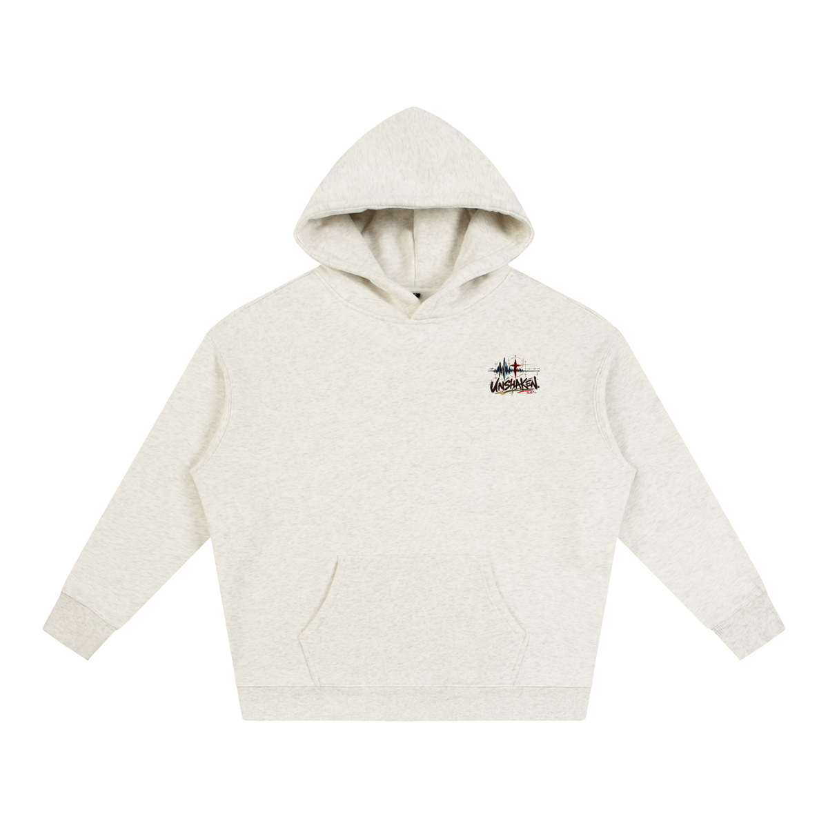 ChristianHoodie,ChristianStreetwear,ChristianClothing,ChristianApparel,Unshaken,IWillNotBeShaken,Psalm626,Psalm62,BibleVerseHoodie,ScriptureHoodie,FaithBasedClothing,ChristianGraphicHoodie,FaithStreetwear,JesusHoodie,ChristianFashion,ChristianLifestyle,GodIsMyRock,RockAndSalvation,StandFirmInFaith,FaithOverFear,TrustGod,KingdomClothing,HISWAY,TrustTheRoute