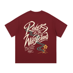 ChristianTShirt,ChristianStreetwear,ChristianClothing,ChristianApparel,BibleVerseShirt,Isaiah4319,RiversInTheWasteland,NewThing,GodMakesAWay,FaithBasedClothing,ScriptureShirt,ChristianGraphicTee,FaithStreetwear,ChristianFashion,BibleVerseTShirt,ChristianLifestyle,FaithAndPurpose,NewBeginnings,LivingWater,TrustGod,JesusShirt,KingdomClothing,HISWAY,TrustTheRoute
